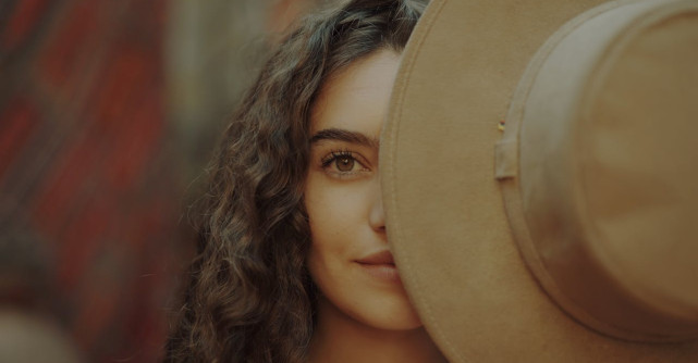 Călătoriile solo: Terapia pe care nu știai că o cauți