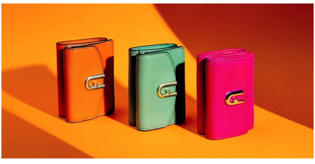 Cele mai frumoase cadouri pentru femeile din viata ta