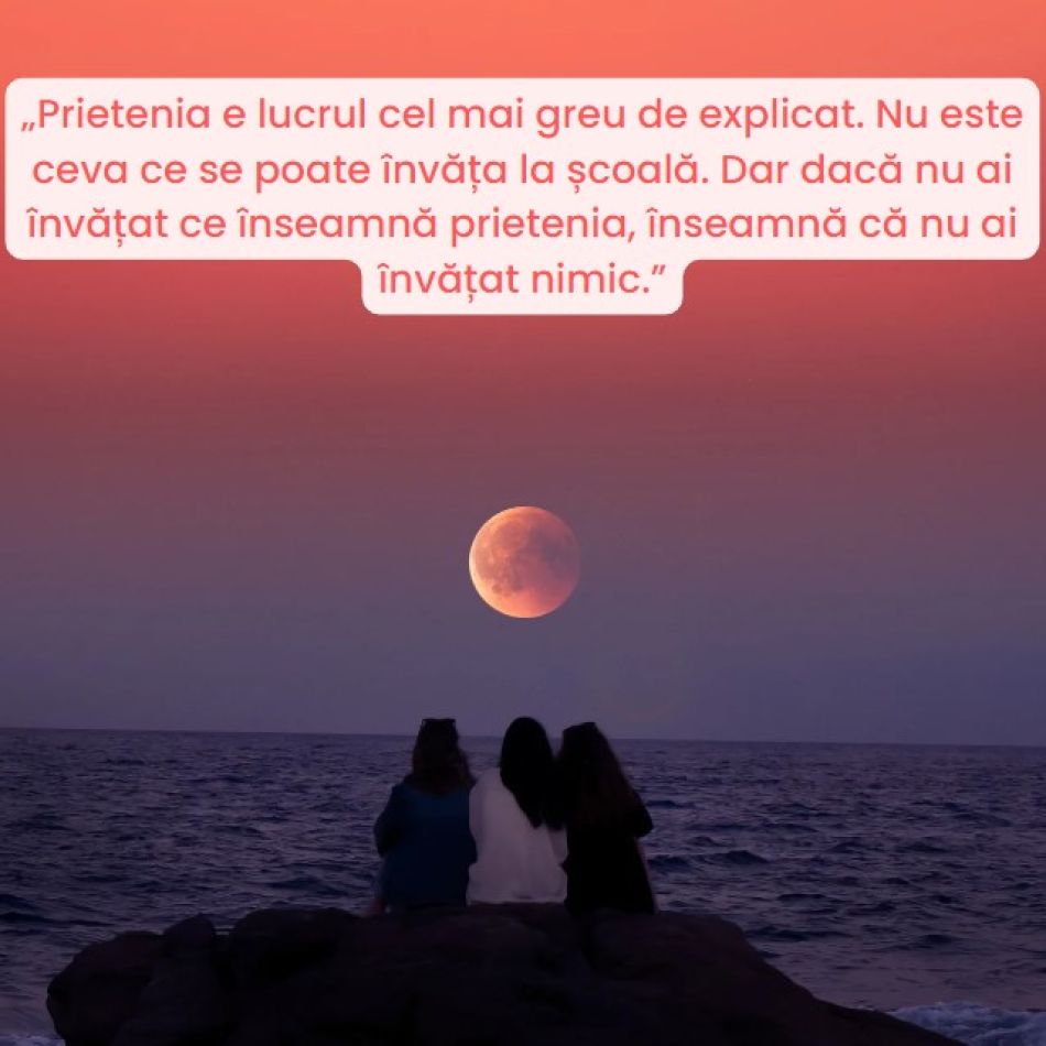 Mesaje, urări și SMS-uri de bine pentru cei dragi. Răspândește bucurie în jurul tău cu ajutorul acestor cuvinte