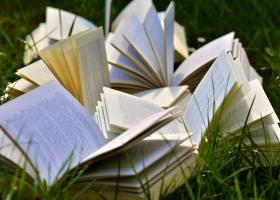 Ana Blandiana: Cele mai frumoase poezii pentru suflet