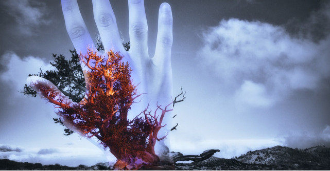 6 lucruri care blocheaza legatura cu ghizii tai spirituali