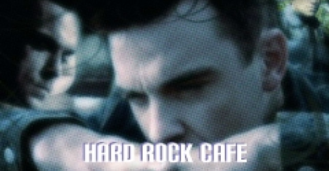 Petrece-ti restul saptamanii in ritmuri caliente!