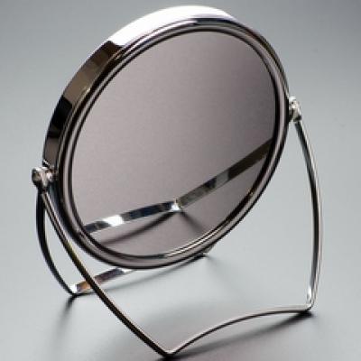 5 greseli de frumusete pe care trebuie sa le eviti