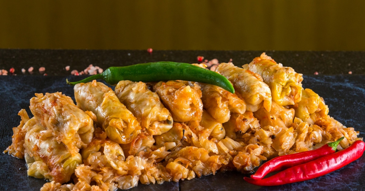 Poza 3 din 6 food evolution