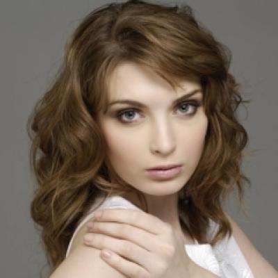 1-2-3 Semne ca tenul tau are nevoie de o ingrijire mai atenta    