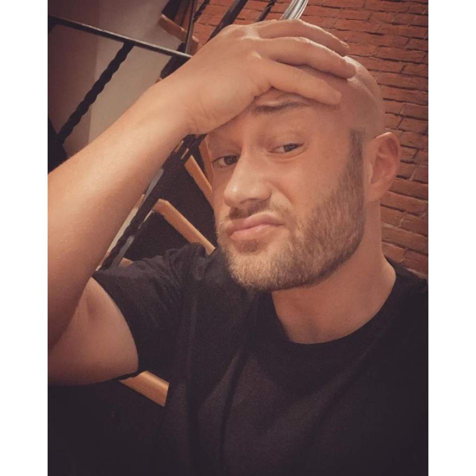 Cine l-a înlocuit pe Mihai Bendeac în show-ul IUmor? Motivul pentru care MIhai Bendeac a rupt orice legătură cu Antena1