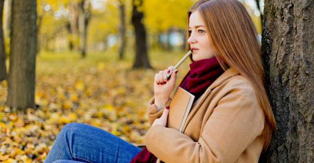 Cum să îți găsești scopul vieții în patru pași