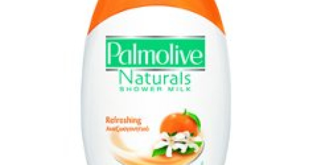 Energizantul de dimineata