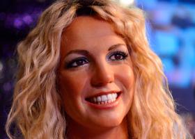 Britney Spears, arestată în California pentru conducere sub influența alcoolului. Artista urmează să apară în instanță