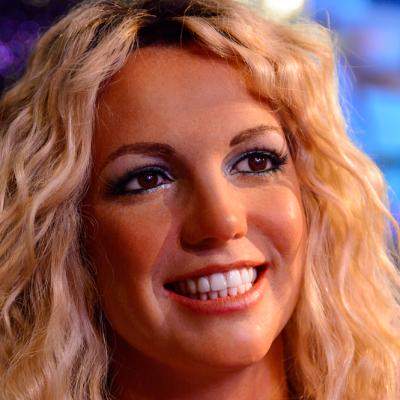 Britney Spears, arestată în California pentru conducere sub influența alcoolului. Artista urmează să apară în instanță