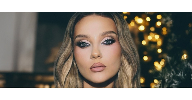 Alessandra lansează două piese speciale de Crăciun, încărcate de emoție și sensibilitate