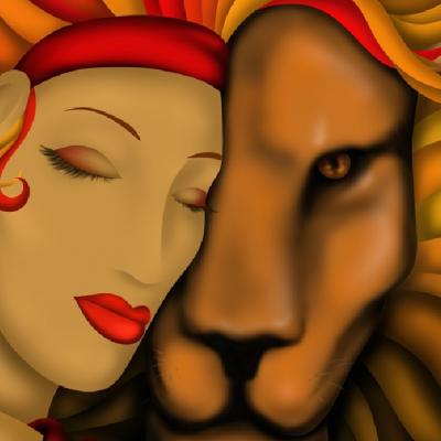 Cele 3 zodii norocoase ale lunii august. Te numeri printre ele?