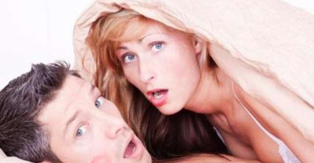 Cine si de ce ar insela-o cineva pe Bianca Dragusanu?