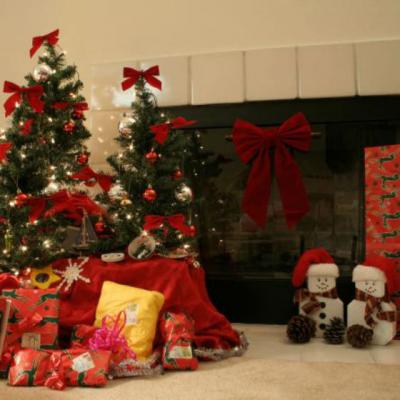 Cele mai frumoase urari de Craciun