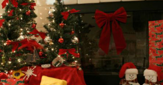 Cele mai frumoase urari de Craciun