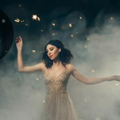 Cea mai importantă lecție pe care o vei învăța în 2019 în funcție de zodia în care te-ai născut