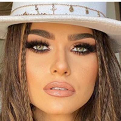 Theo Rose a dezvăluit secretul relației cu Anghel Damian, după apariția micuțului Sasha: Să rămână flacăra aprinsă între noi