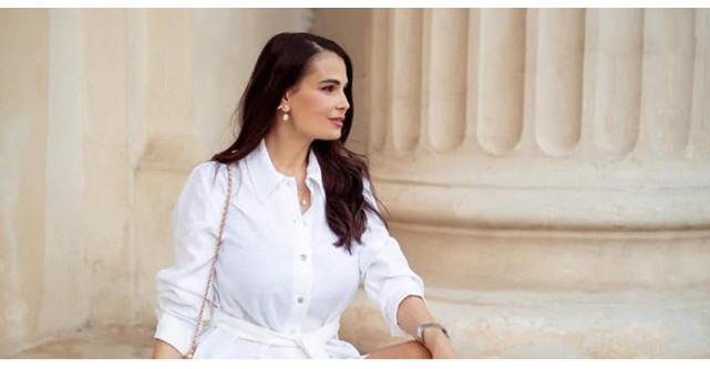 Mesajul Ancăi Serea, după crima din Cosmopolis: Violența, fie ea fizică sau emoțională, trebuie recunoscută din timp...