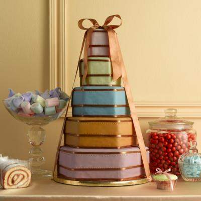 Marturiile de nunta: semnificatii populare