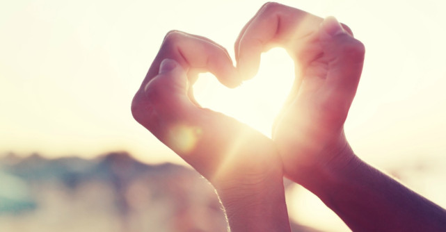 Autenticitatea ca stil de viata si punte dinspre mine inspre ceilalti