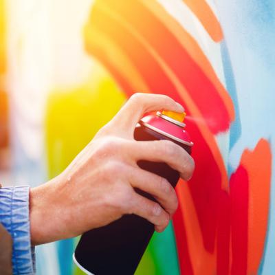 Asociația Zi de Bine lansează pe 1 Iunie ZID de Bine, o cauză dedicată copiilor 