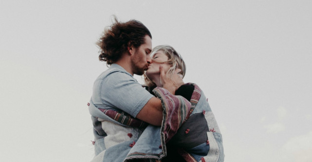 5 pasi pentru a crea o relatie de cuplu constienta