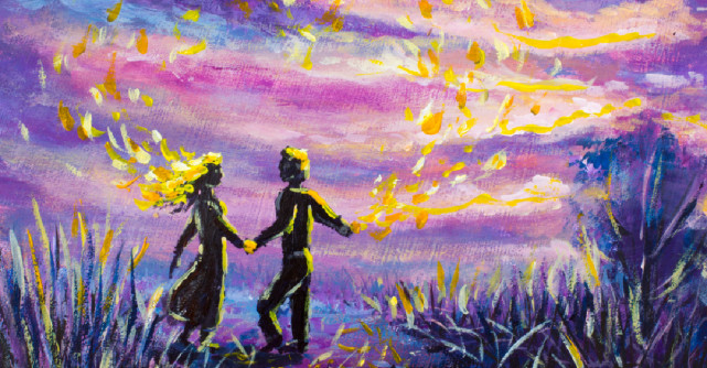 Lecția pe care trebuie să o înveți pe final de an 2020 în funcție de zodia în care te-ai născut