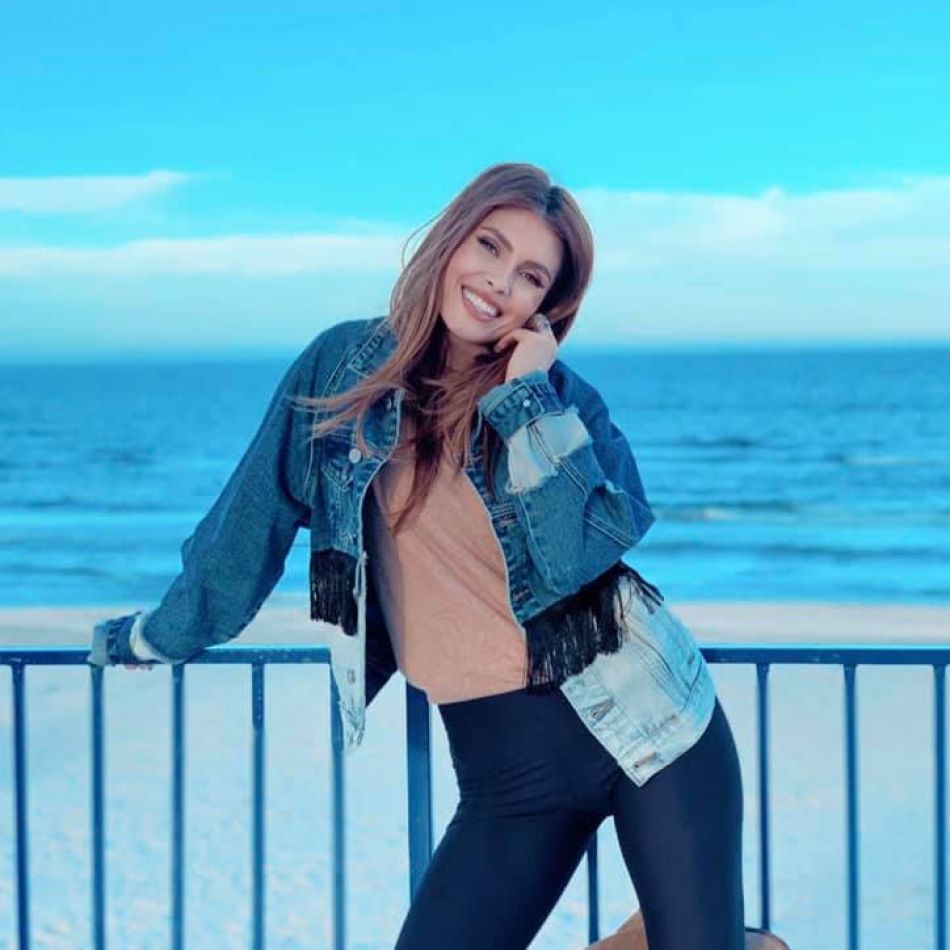 Scandalul mâncării aruncate la gunoi: Sânziana Negru, sub lupa publicului după incidentul de la Electric Castle