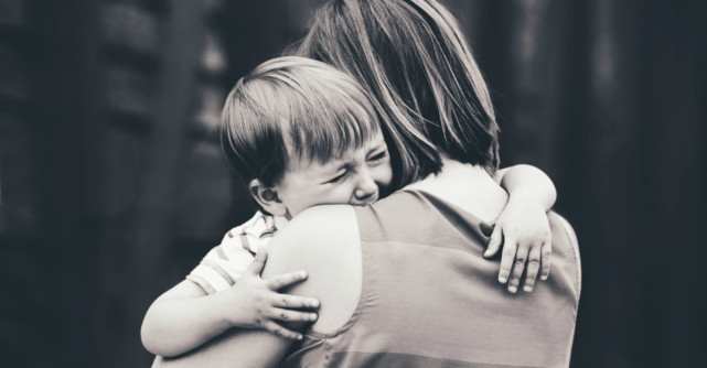 Lucrurile sunt pentru a fi folosite, iar oamenii sunt pentru a fi iubiti