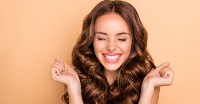 Sfaturi și moduri pentru aranjarea părului fără efort și cu rezultate uimitoare