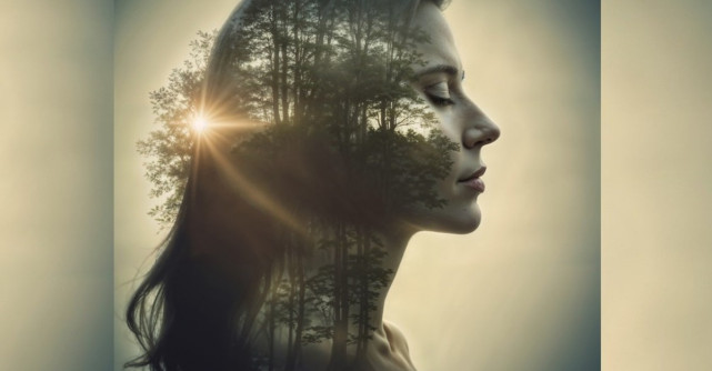 Drumul către eliberare: Cum să îți înfrângi viciile și să îți găsești libertatea interioară