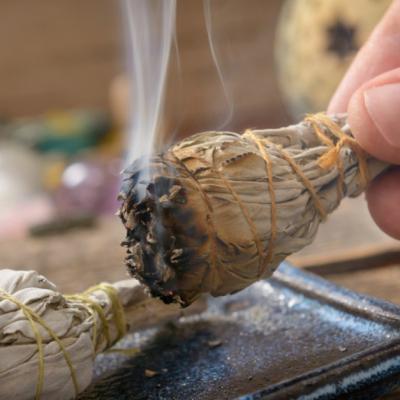 8 Sfaturi Feng Shui care îți vor aduce prosperitate în acest an