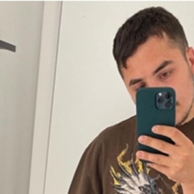 Noul sezon MasterChef 2024 a început cu preparate inedite: Petre Catană a surprins jurații cu o supă de pietre