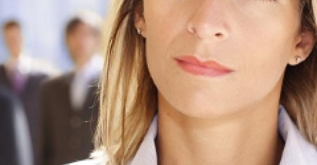 Prea mult testosteron strica pe timp de criza? Ce spun femeile de afaceri din Romania
