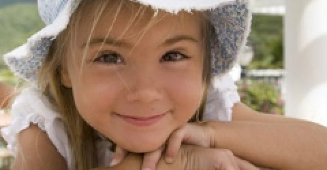 Afi Palace Cotroceni pregateste un 1 iunie prelungit