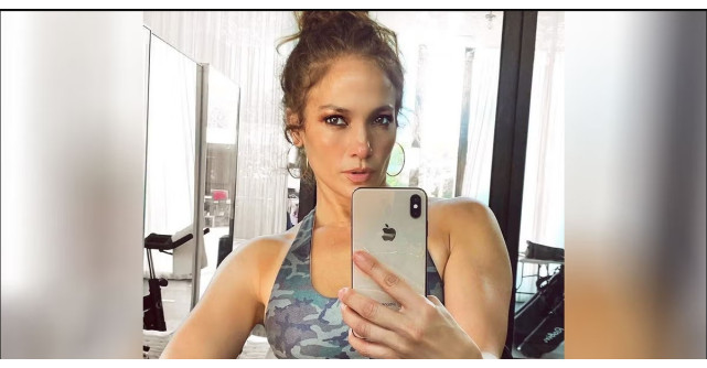 Elon Musk i-a distrus cariera lui Jennifer Lopez atât de repede, încât oamenii nici măcar nu au avut timp să înțeleagă cum