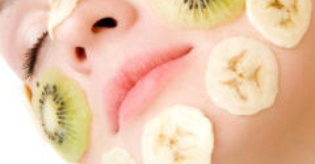 Practic: Produse de frumusete complet naturale