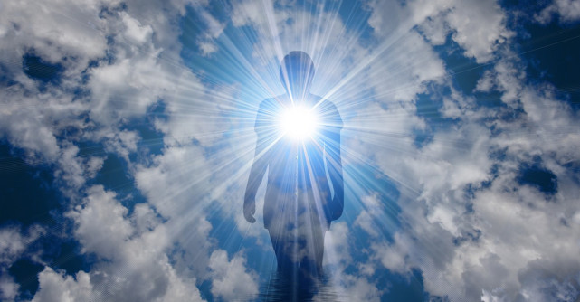 Obstacolele nu sunt făcute să te doboare, ci să te întărească