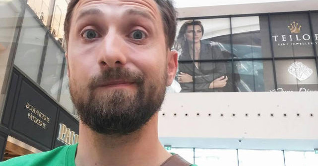 Finala Power Couple România 2025: Cine sunt cele trei cupluri finaliste