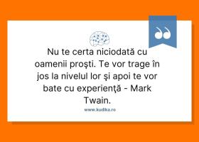 450 + Citate, statusuri, descrieri de si despre viata 