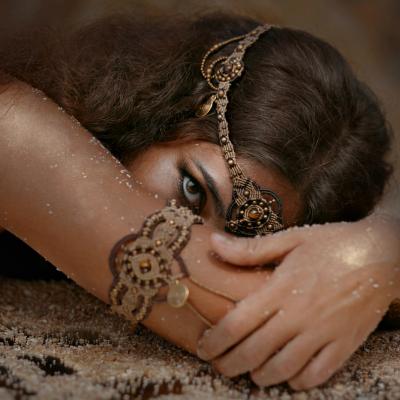 Zodiac spiritual: Ce-ti aduce linistea interioara in functie de zodia ta mayasa