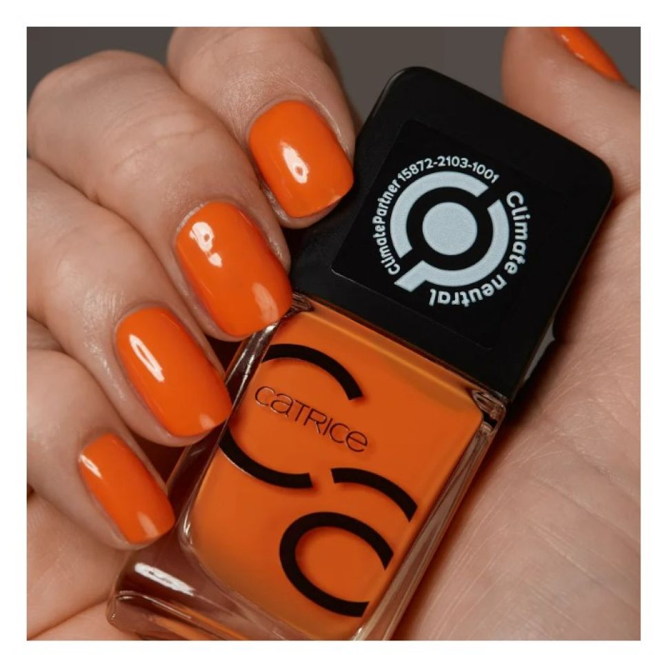 Manichiură de primăvară: Cele mai rezistente lacuri de unghii în cele mai trendy culori 