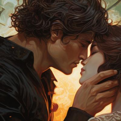 Vrei să știi ce este dragostea adevărată? Atunci iubește o femeie născută în zodia Săgetător