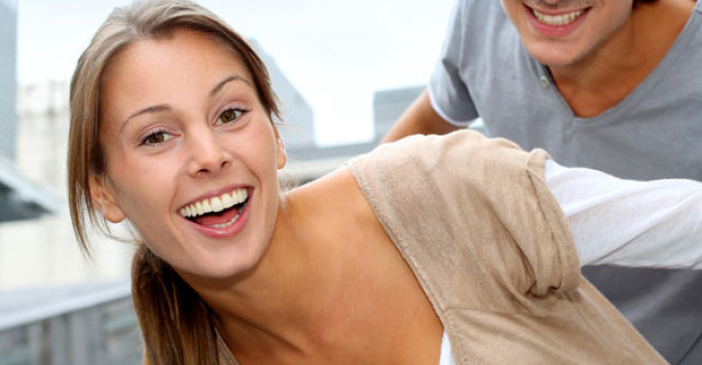 S-A DESCOPERIT: Activitatea care iti creste CREIERUL