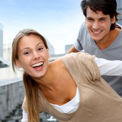 S-A DESCOPERIT: Activitatea care iti creste CREIERUL