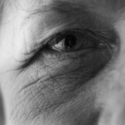 O scrisoare pentru mame, femeile minunate din viata noastra