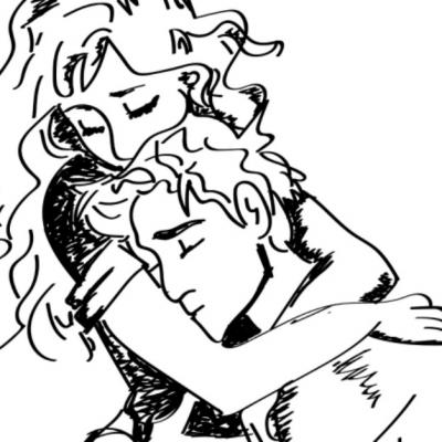 Atașamentul nu înseamnă dragoste. 3 Moduri de a iubi cu adevărat