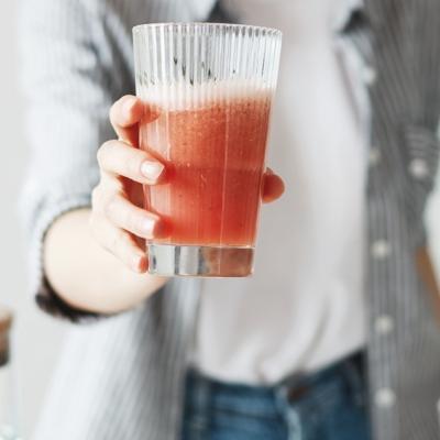 Ce să mănânci pentru energie, echilibru hormonal și sănătate pe termen lung