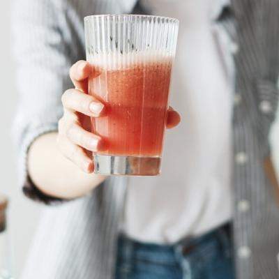 Ce să mănânci pentru energie, echilibru hormonal și sănătate pe termen lung