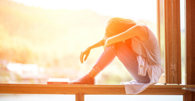 Ce spun oamenii de stiinta despre cum sa treci peste despartiri fara sa suferi